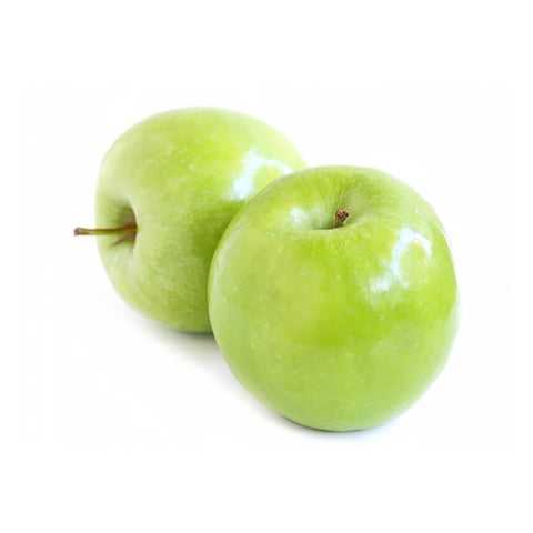 Granny Smith Apples @ Boxed Greens